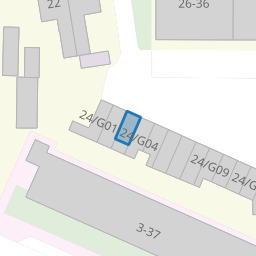 Perceel EPE00-U-8372