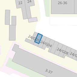 Perceel EPE00-U-8373