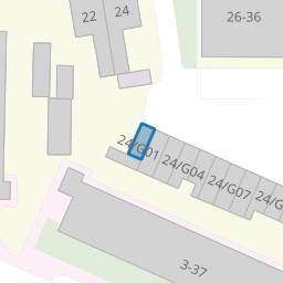 Perceel EPE00-U-8374