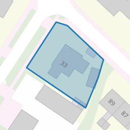 Perceel EPE00-U-8375