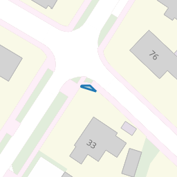 Perceel EPE00-U-8376