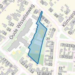 Perceel EPE00-U-8377