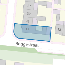 Perceel EPE00-U-8378