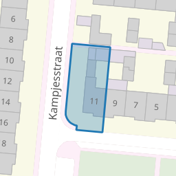 Perceel EPE00-U-8380