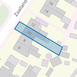 Perceel EPE00-U-8382