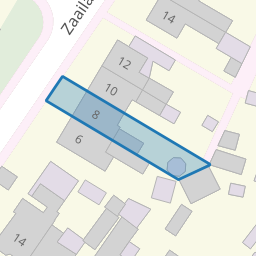 Perceel EPE00-U-8383