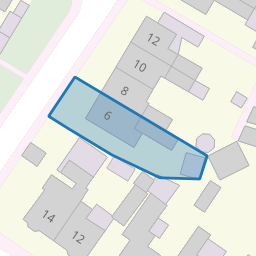 Perceel EPE00-U-8384