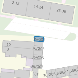 Perceel EPE00-U-8386