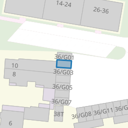 Perceel EPE00-U-8387