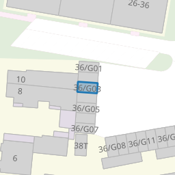 Perceel EPE00-U-8388