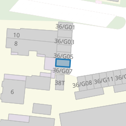 Perceel EPE00-U-8391