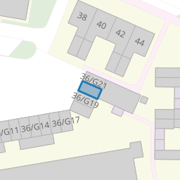 Perceel EPE00-U-8394