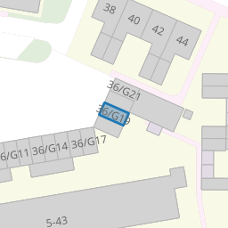 Perceel EPE00-U-8395