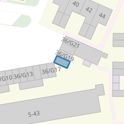 Perceel EPE00-U-8396