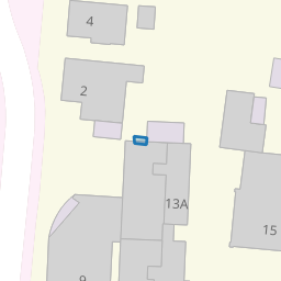 Perceel EPE00-U-8397