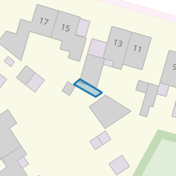 Perceel EPE00-U-8399