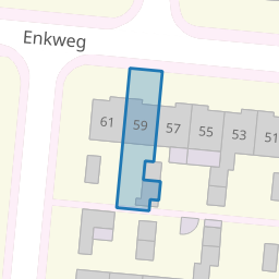 Perceel EPE00-U-8401