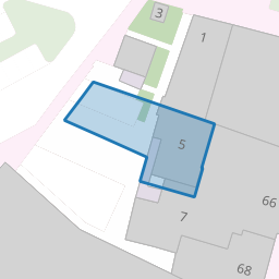 Perceel EPE00-U-8403