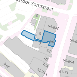 Perceel EPE00-U-8404