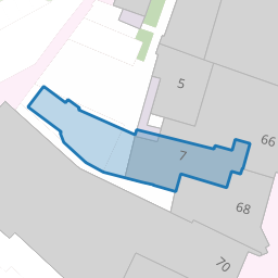 Perceel EPE00-U-8405