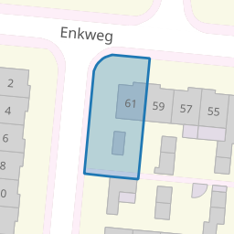 Perceel EPE00-U-8406