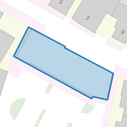 Perceel EPE00-U-8410