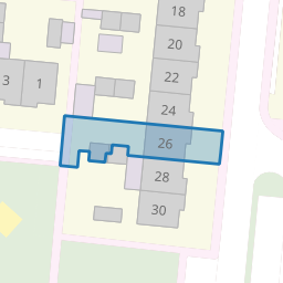 Perceel EPE00-U-8417