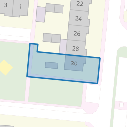 Perceel EPE00-U-8418