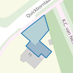 Perceel EPE00-U-8421