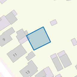 Perceel EPE00-U-8422