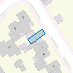 Perceel EPE00-U-8427