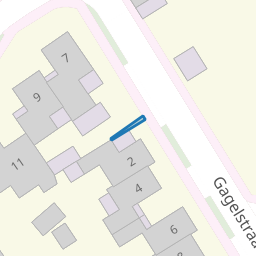 Perceel EPE00-U-8428