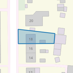 Perceel EPE00-U-8429
