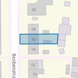 Perceel EPE00-U-8430