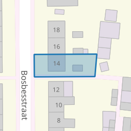 Perceel EPE00-U-8431