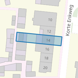 Perceel EPE00-U-8433