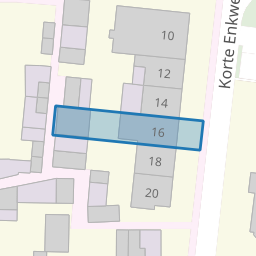 Perceel EPE00-U-8434