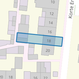 Perceel EPE00-U-8435