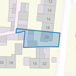 Perceel EPE00-U-8436