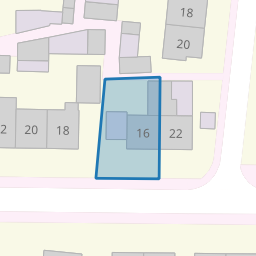 Perceel EPE00-U-8437