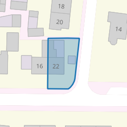 Perceel EPE00-U-8438