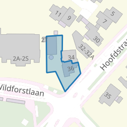 Perceel EPE00-U-8441