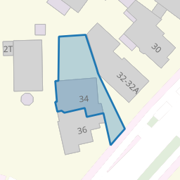 Perceel EPE00-U-8442