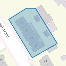 Perceel EPE00-U-8443