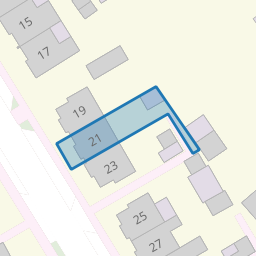 Perceel EPE00-U-8445