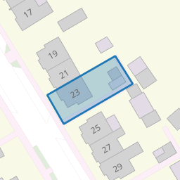 Perceel EPE00-U-8446