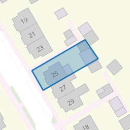 Perceel EPE00-U-8447