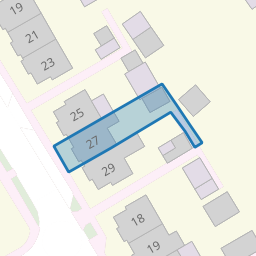 Perceel EPE00-U-8448