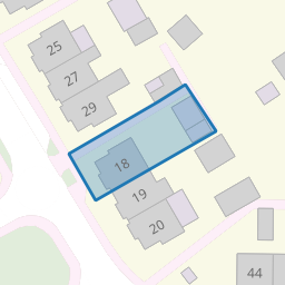 Perceel EPE00-U-8449