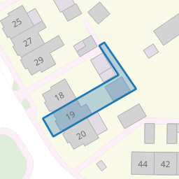 Perceel EPE00-U-8450